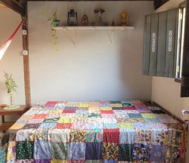 Soure House | Hospedagem Casinha do Solar