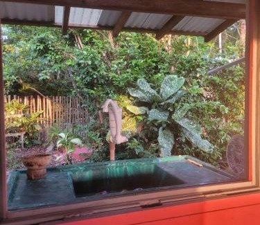 Soure House | Hospedagem Casinha do Solar