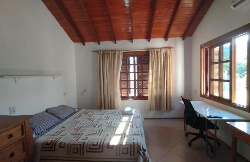 Rolante Apartment | Hospedagem Central em Rolante