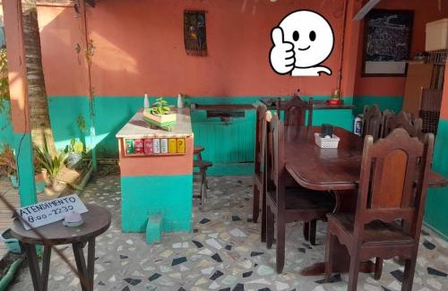 Aeroporto Hotel | Hospedagem Chapéu Virado