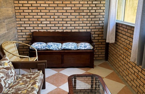 Saquarema Hotel | HOSPEDAGEM CLÃ DOS COUTO