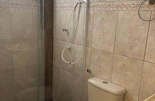 Saquarema Hotel | HOSPEDAGEM CLÃ DOS COUTO