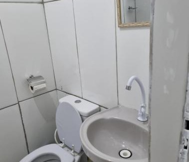 Vespasiano House | Hospedagem ct galo cidade administrativa