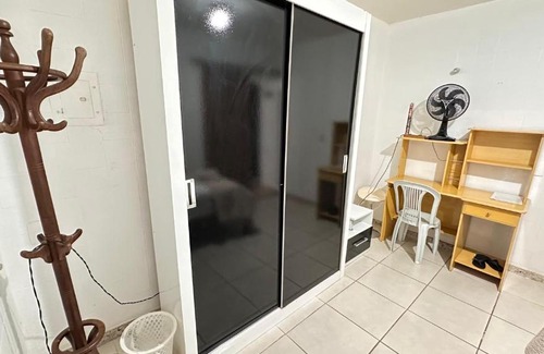 Itapoa House | Hospedagem da Lili - melhor da Pampulha