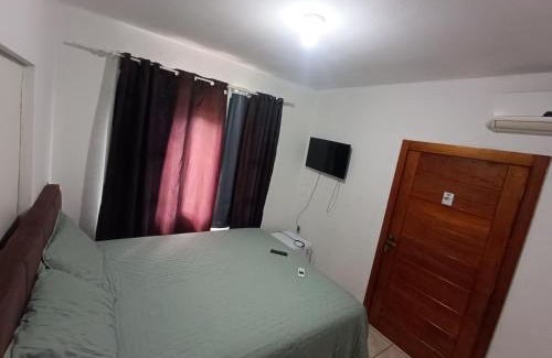 Vila Lenzi House | Hospedagem Do Dinei