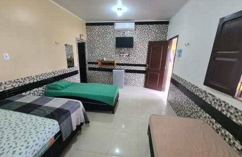 Soure House | Hospedagem e queijaria Péua