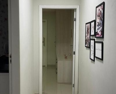 Aperibe House | Hospedagem em Meio a Natureza em Aperibé