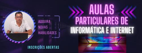 Central Carapina House | Hospedagem & Escritório Educação e Cuidado