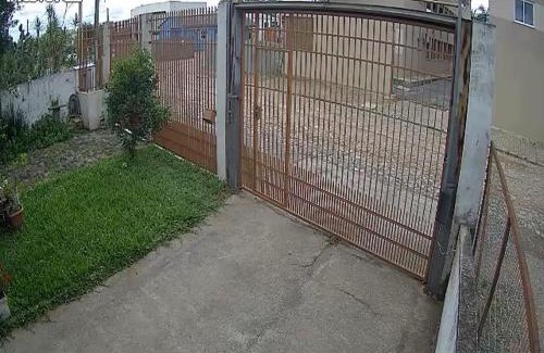 Santo Antonio House | Hospedagem Familiar