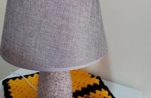 Sao Pedro da Serra Hotel | Hospedagem Frez