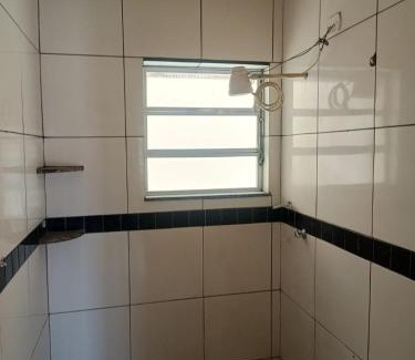 Itaborai House | Hospedagem Itaboraí SG