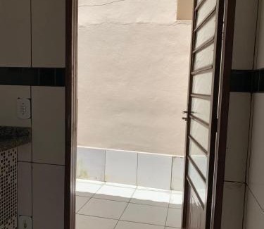 Itaborai House | Hospedagem Itaboraí SG