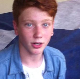 Centro House | Hospedagem Navegantes