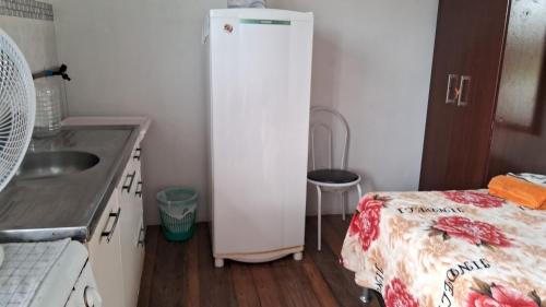 Centro House | Hospedagem Navegantes