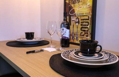 Nova Veneza Resort | Hospedagem Nonna Adélia