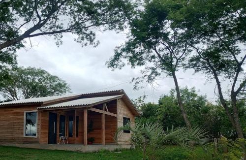 Pantano Grande House | Hospedagem Pantano Grande