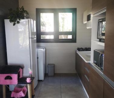 Pantano Grande House | Hospedagem Pantano Grande
