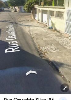 Realengo Apartment | Hospedagem para turista ou viajante, em ambiente familiar