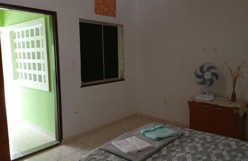 Santana Apartment | hospedagem próxima ao centro apto luxo