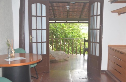 Piratininga Hotel | Hospedagem Praia de Piratininga