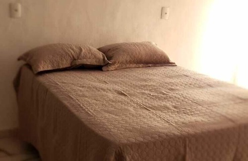 Santa Teresa Hotel | Hospedagem Rio Lapa