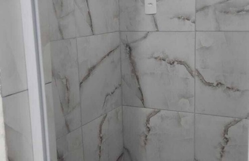 Santa Teresa Hotel | Hospedagem Rio Lapa