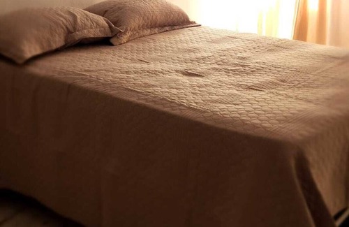 Santa Teresa Hotel | Hospedagem Rio Lapa