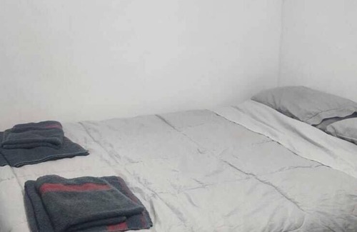 Santa Teresa Hotel | Hospedagem Rio Lapa