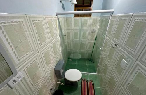 Paraty Apartment | Hospedagem Rosas dos Ventos