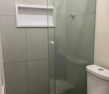 Cuiaba House | Hospedagens Express III