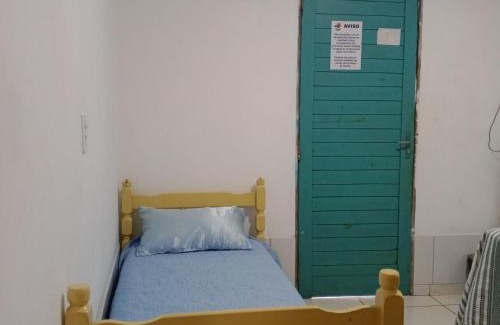 Icapui Apartment | Hospedagens Icapui Mare Blu