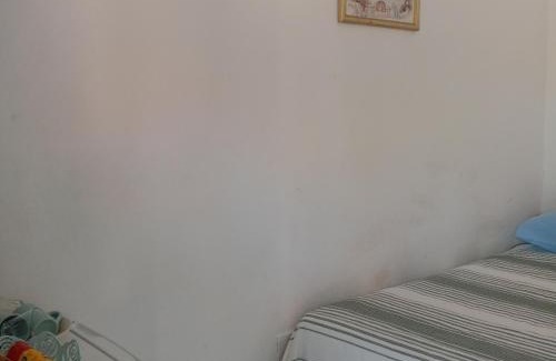 Icapui Apartment | Hospedagens Icapui Mare Blu