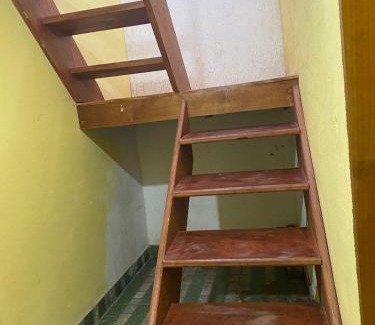 Maromba Hotel | Hospedagens Maromba