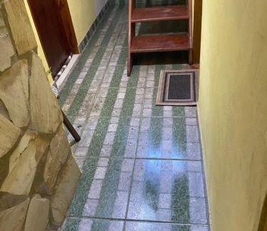 Maromba Hotel | Hospedagens Maromba