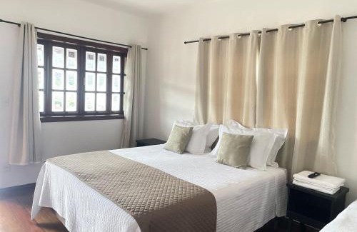 Diamantina House | HOSPEDAGENS SERRA DOS CRISTAIS