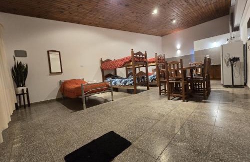 Colonia Caroya Apartment | Hospedaje 46