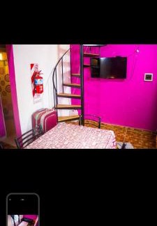 Concepcion del Uruguay Apartment | Hospedaje Bethel