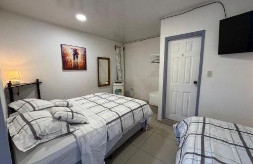 Comayagua Apartment | Hospedaje Bethel