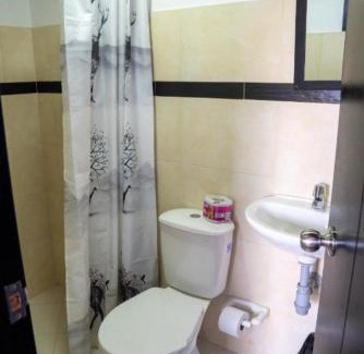 Mongui Hotel | Hospedaje Bonanza