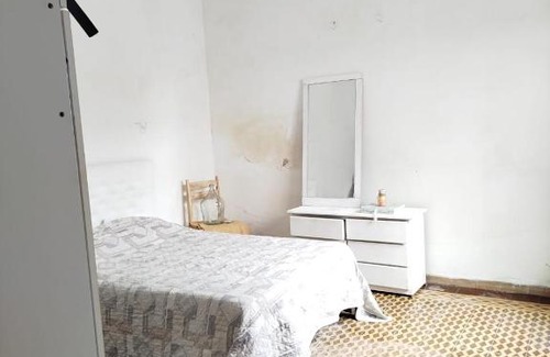 Carmelo House | hospedaje carmelo