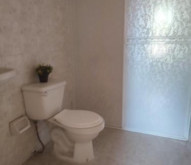 Santa Cruz de Mompox Hotel | HOSPEDAJE CASA JENIFER SPA MOMPOXx