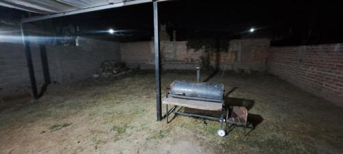 Belen House | Hospedaje Catalina