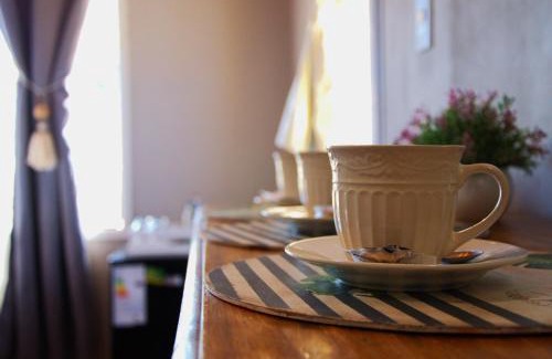 Colonia Catriel House | Hospedaje Catriel