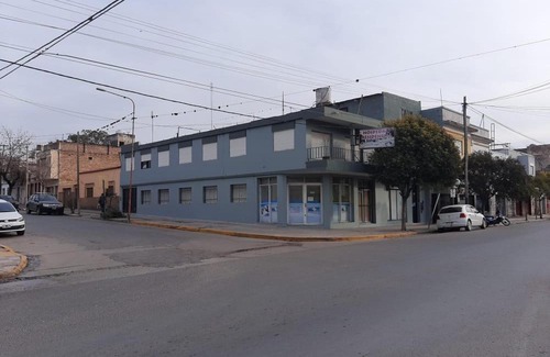 Alto Mieres House | Hospedaje Cerros Dorados