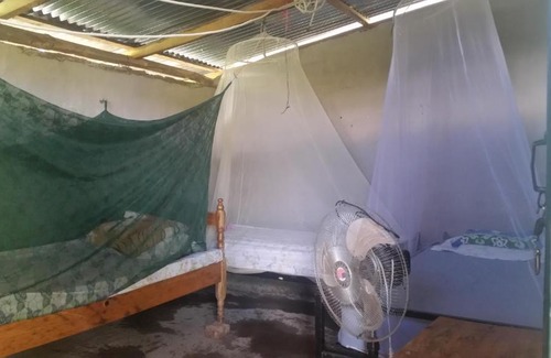 Somoto House | Hospedaje comunitario Don Bayardo y familia