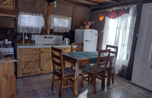 La Consulta House | Hospedaje de Barro