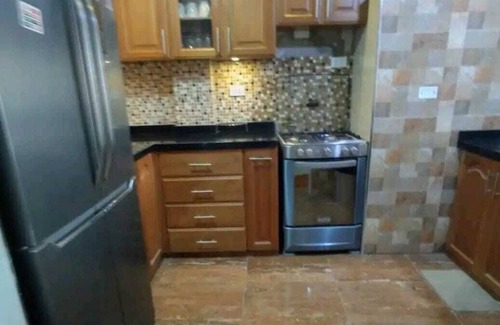 Santiago de Surco Apartment | Hospedaje Departamentos las lilas Surco - Spacious Apt in safe area Surco