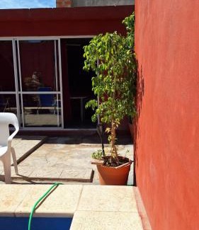 Gualeguaychu Apartment | HOSPEDAJE DODERA