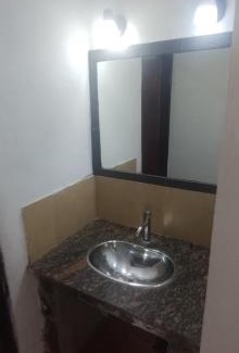 Villa Dolores Apartment | Hospedaje Don Juan