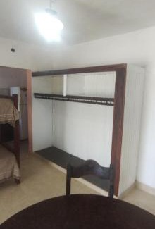 Villa Dolores Apartment | Hospedaje Don Juan